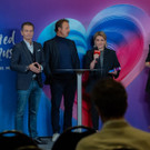 Vienna_at _39 von 49_.JPG