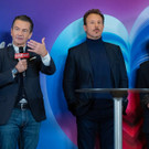 Vienna_at _40 von 49_.JPG