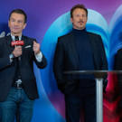 Vienna_at _41 von 49_.JPG