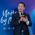 Vienna_at _42 von 49_.JPG