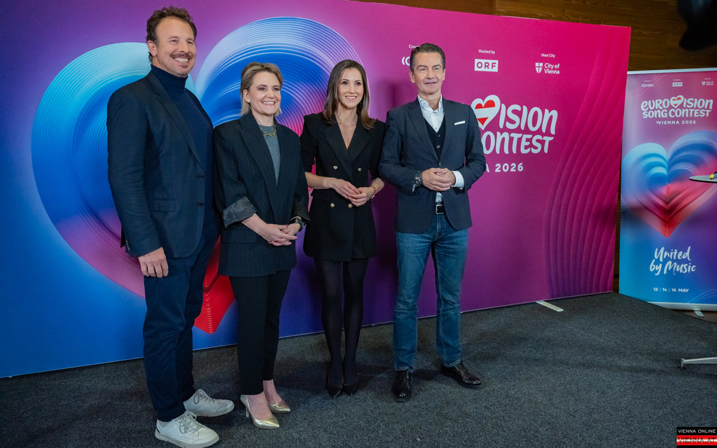 Vienna_at _43 von 49_.JPG