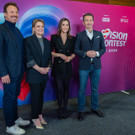 Vienna_at _43 von 49_.JPG