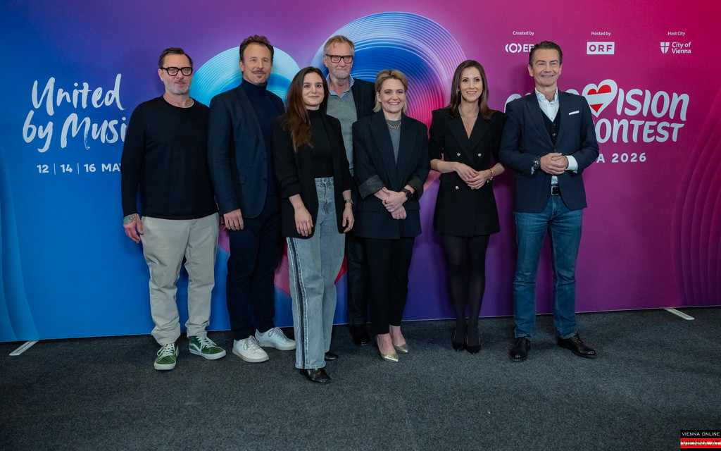 Vienna_at _44 von 49_.JPG