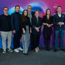 Vienna_at _44 von 49_.JPG