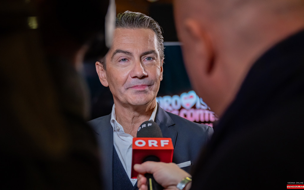 Vienna_at _45 von 49_.JPG