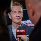 Vienna_at _45 von 49_.JPG