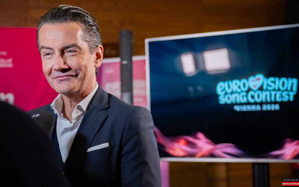 Vienna_at _46 von 49_.JPG