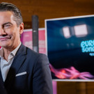 Vienna_at _46 von 49_.JPG