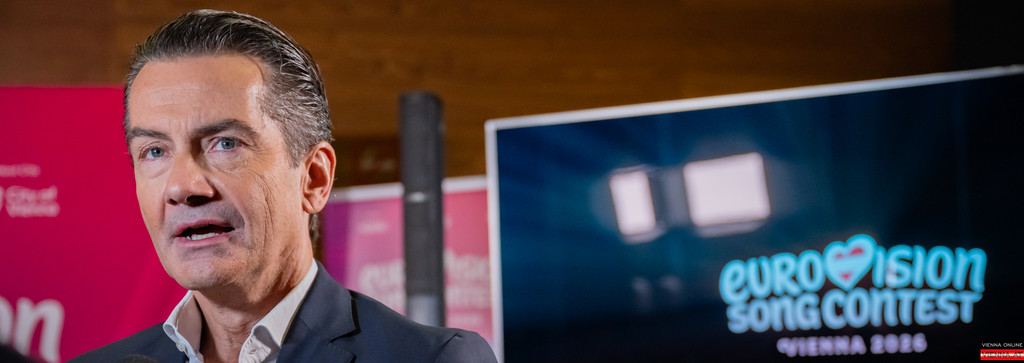 Vienna_at _47 von 49_.JPG