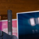 Vienna_at _47 von 49_.JPG