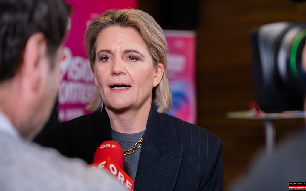 Vienna_at _48 von 49_.JPG