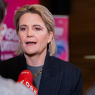 Vienna_at _48 von 49_.JPG