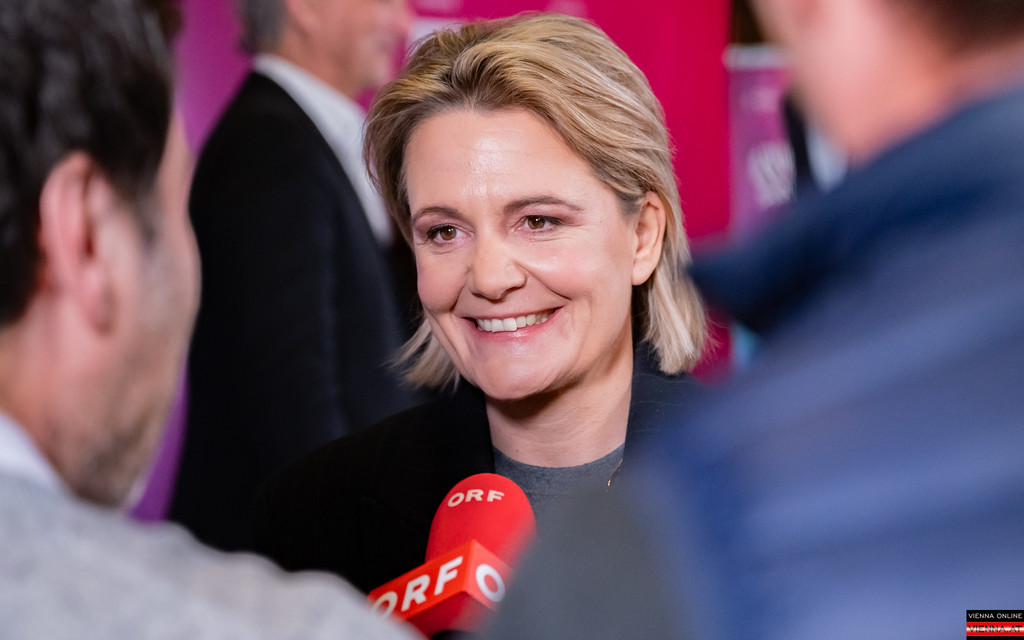 Vienna_at _49 von 49_.JPG