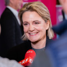 Vienna_at _49 von 49_.JPG