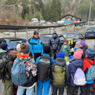 Rodeltag SMS Nüziders