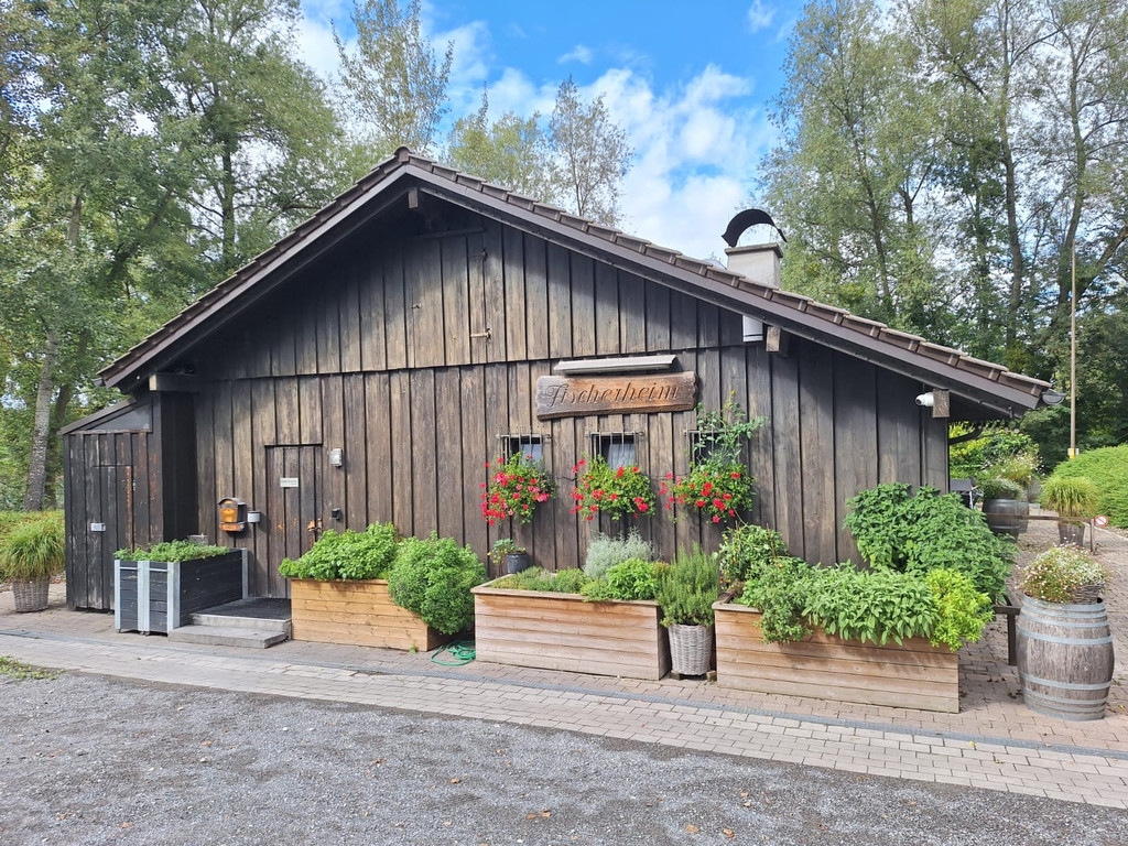 Schleienl__cher Xaver  2025-09-11 um 08_28_26_9e2d659b.jpg