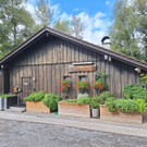 Schleienl__cher Xaver  2025-09-11 um 08_28_26_9e2d659b.jpg