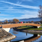 Schleienl__cher XSinz 2025-12-16 at 20_48_08.jpeg