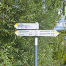 Schleienl__scher Xaver  2025-09-11 um 08_28_25_a31df9da.jpg