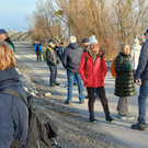 Schleierl__cher 20251212_100808.jpg