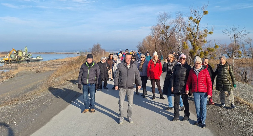 Schleierl__cher XSinz 2025-12-16 at 20_47_53a.jpeg