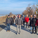 Schleierl__cher XSinz 2025-12-16 at 20_47_53a.jpeg