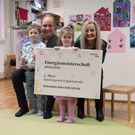 Energiemeisterschaft