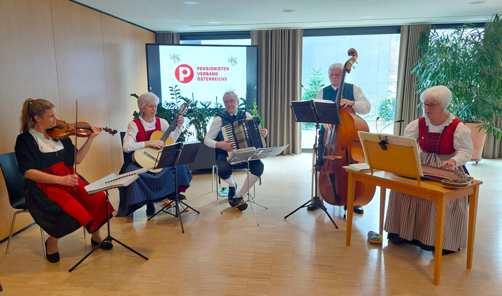 PV___Feldkirch_Musikgruppe_Feldkircher_Saitenh__pfer.jpg