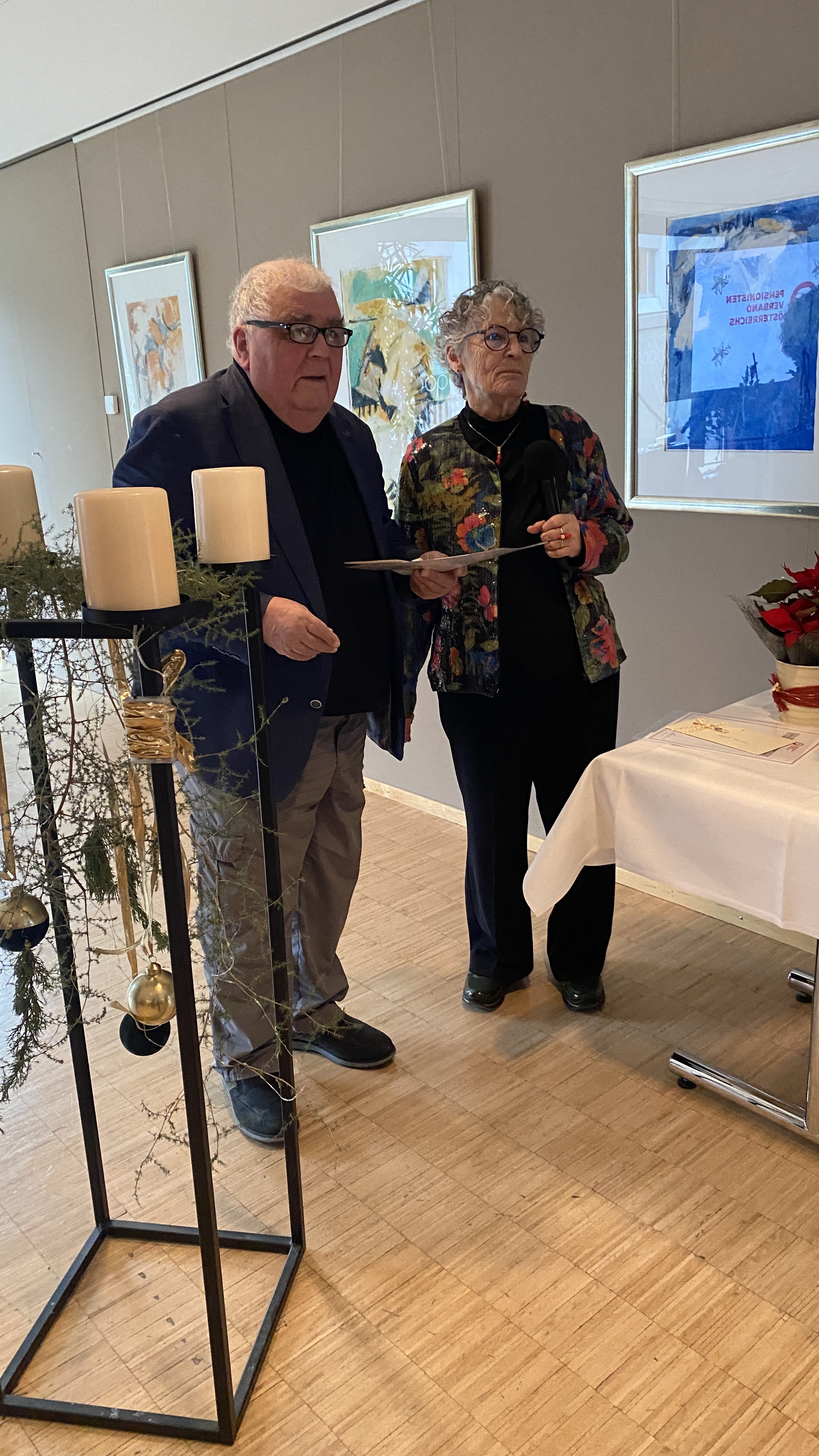 Manfred_Lackner_Martha_Cizek_Gutheinz.jpg