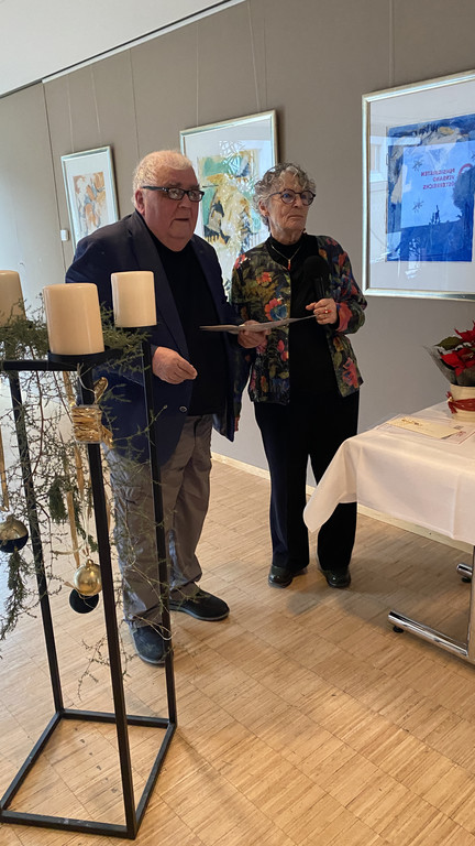 Manfred_Lackner_Martha_Cizek_Gutheinz.jpg