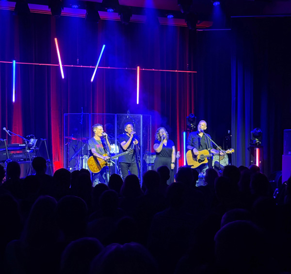 Gunar  Friends_Bild 3_ Stadt Bludenz n.jpg