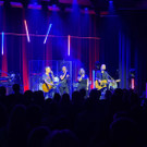 Gunar  Friends_Bild 3_ Stadt Bludenz n.jpg