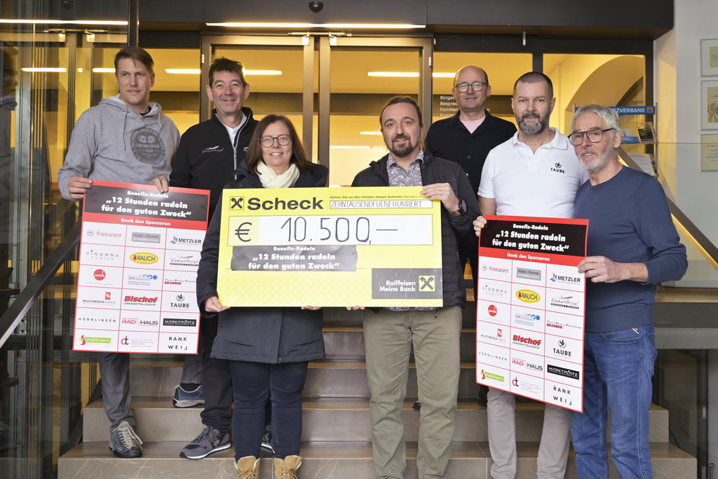 02 Radeln f__r den guten Zweck  __ Marktgemeinde Rankweil.JPG