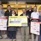 02 Radeln f__r den guten Zweck  __ Marktgemeinde Rankweil.JPG