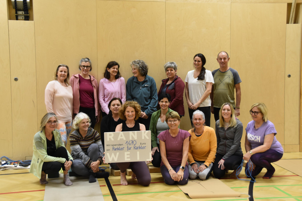 03 Yogarunde __ Marktgemeinde Rankweil.JPG