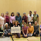 03 Yogarunde __ Marktgemeinde Rankweil.JPG