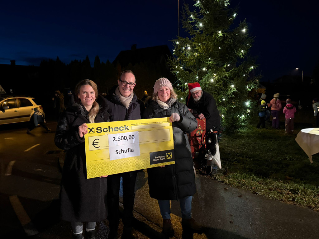 04 Schufla-Spende __ Schufla-Komitee.jpg