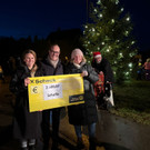 04 Schufla-Spende __ Schufla-Komitee.jpg