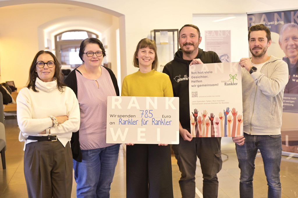 05 Spenden Adventmarkt __ Marktgemeinde RAnkweil_Bernd Oswald.JPG