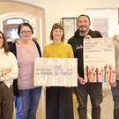 05 Spenden Adventmarkt __ Marktgemeinde RAnkweil_Bernd Oswald.JPG