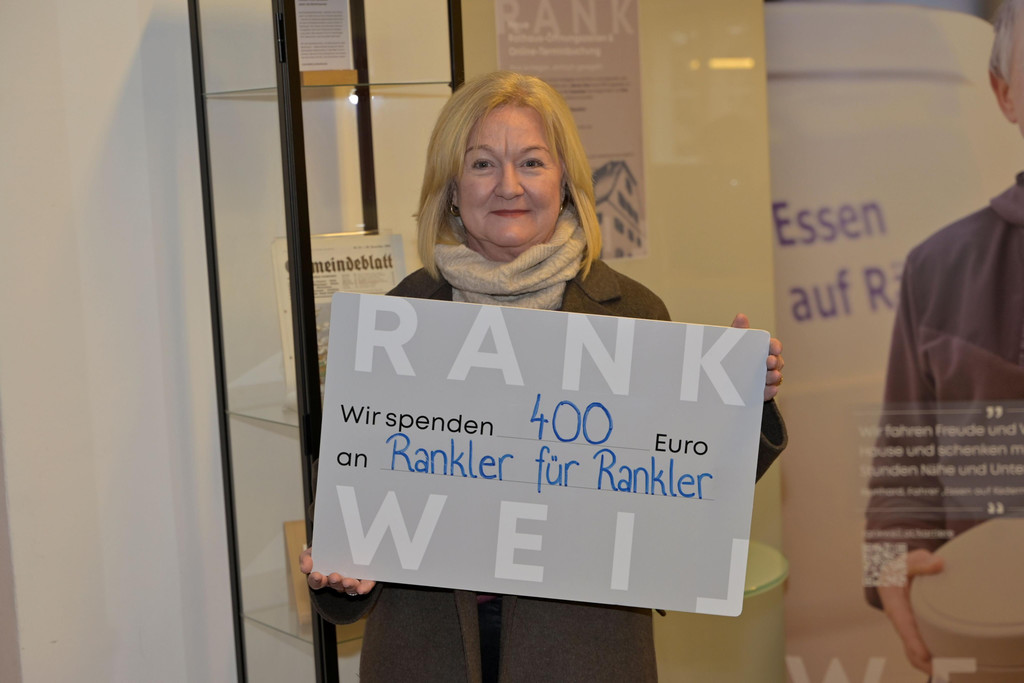 06 Frauenbund Ilse Sonderegger __ Marktgemeinde Rankweil_Bernd Oswald.JPG