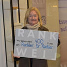 06 Frauenbund Ilse Sonderegger __ Marktgemeinde Rankweil_Bernd Oswald.JPG