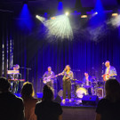 Lari _ The Wolves _2_n.jpg