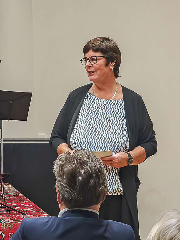 20251214_Schloss Hofener Advent.JPG