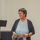 20251214_Schloss Hofener Advent.JPG