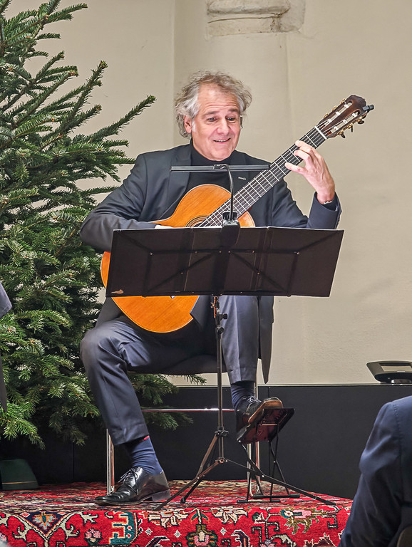 20251214_Schloss Hofener Advent-5.JPG