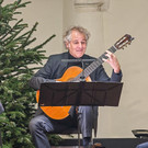 20251214_Schloss Hofener Advent-5.JPG