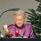 20251214_Schloss Hofener Advent-7.JPG