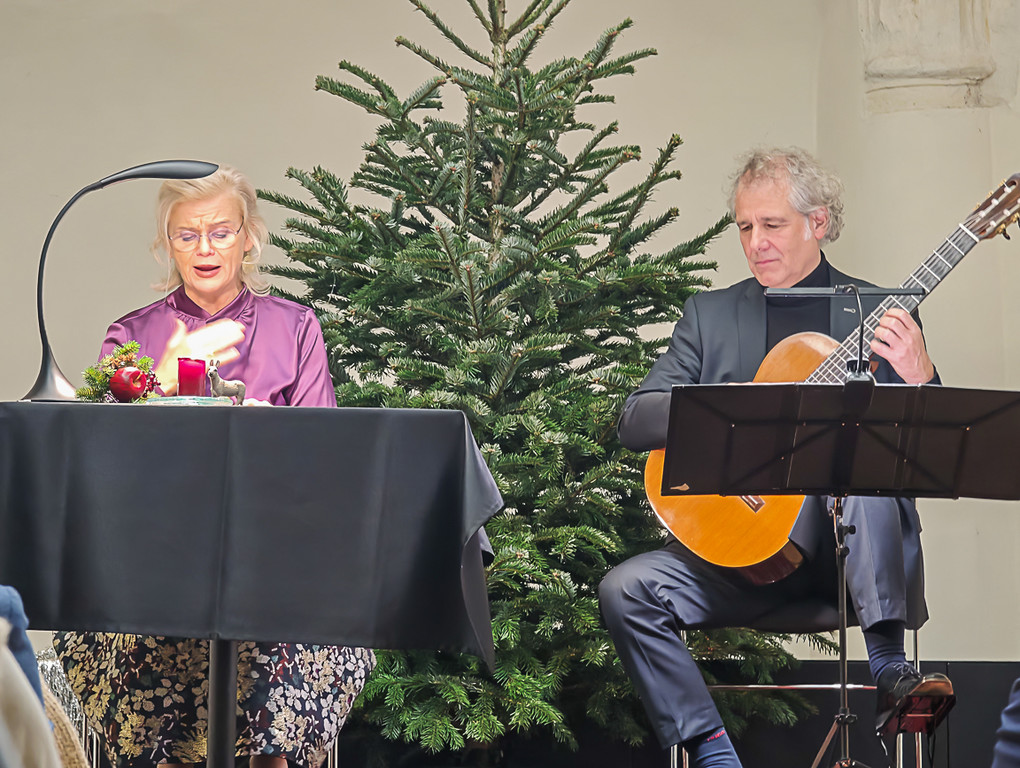 20251214_Schloss Hofener Advent-8.JPG