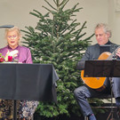 20251214_Schloss Hofener Advent-8.JPG